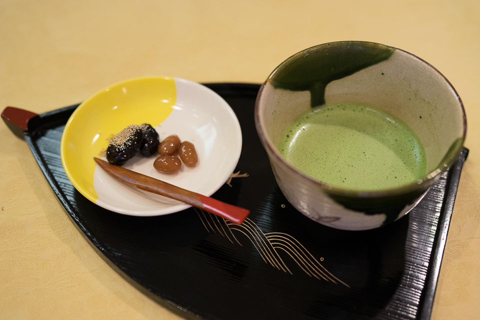 オキャレ｜長良川マルシェ（アクティブG）