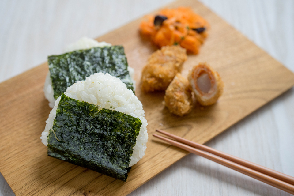 マウアデリカテッセン｜長良川マルシェ（アクティブG）