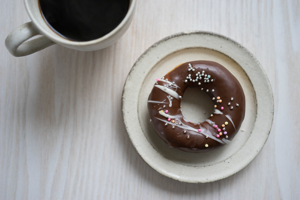 ちゅらこのちゅらぱん｜長良川マルシェ（アクティブG）