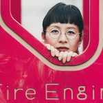 野村 ひとみ
