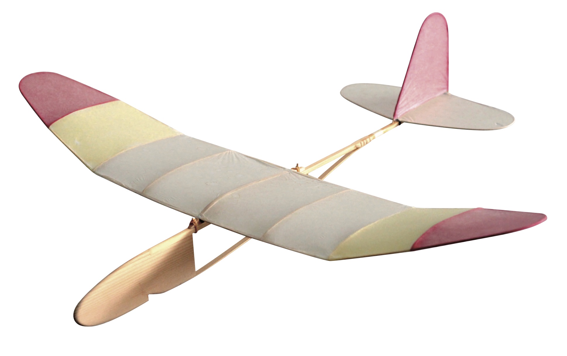 SEAT & CART etc – 座席とミールカート他 - Skyart JAPAN